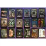 Shadows of Brimstone: Trederra Otherworld Deluxe