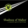 Shadows of Malice