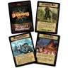 Shadows of Brimstone: Swamps of Death