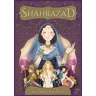 Shahrazad