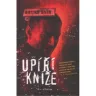 Upíří kníže