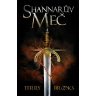 Shannarův meč