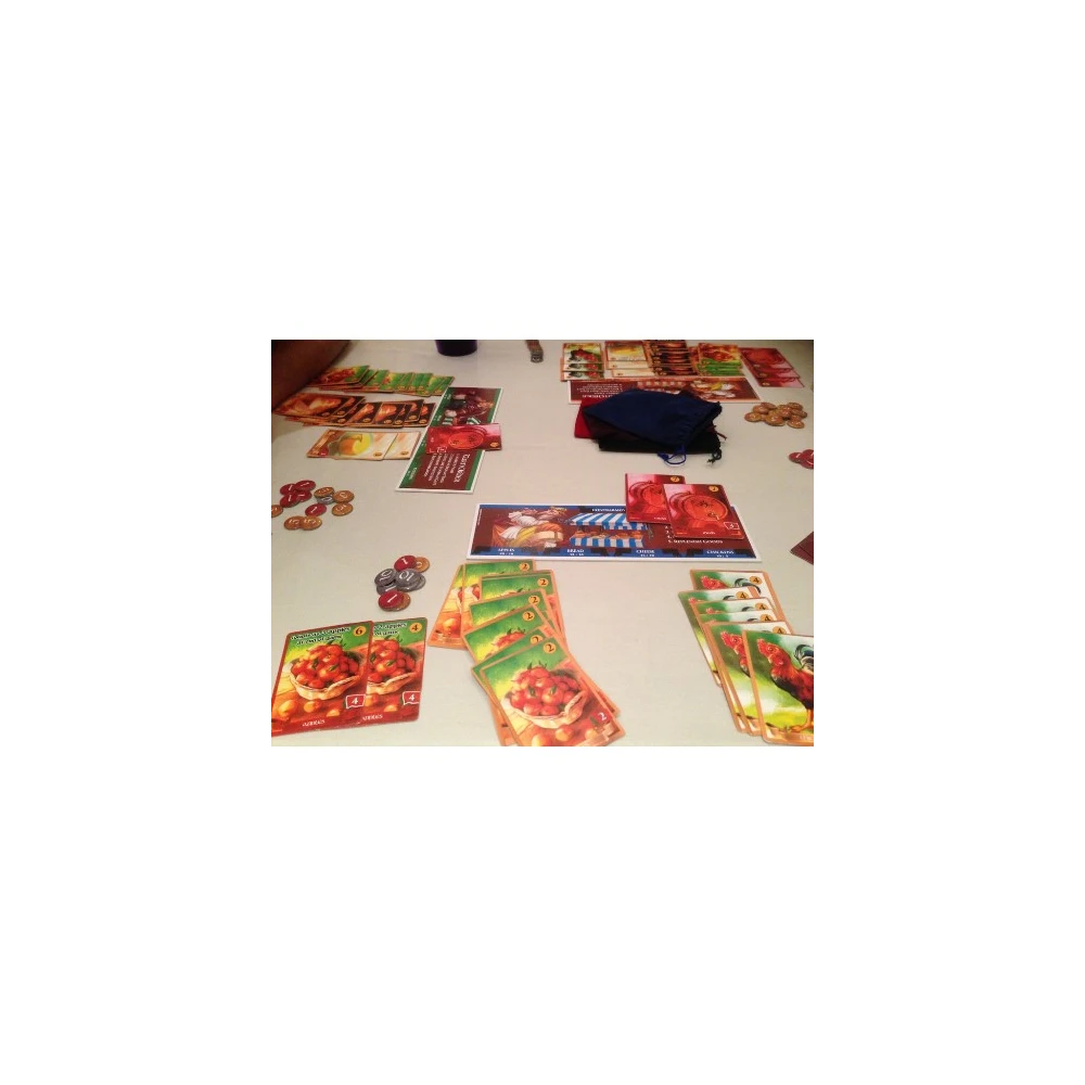 Sheriff of Nottingham