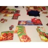 Sheriff of Nottingham