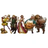 Sheriff of Nottingham
