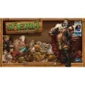 Sheriff of Nottingham - Playmat