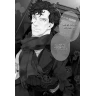 Sherlock 2: Slepý bankéř