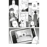 Sherlock 3: Velká hra