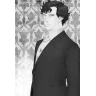 Sherlock 3: Velká hra