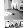 Sherlock 3: Velká hra