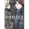 Sherlock 4: Skandál v Belgrávii
