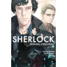 Sherlock 5: Skandál v Belgravii (2. část)