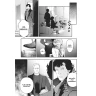 Sherlock 5: Skandál v Belgravii (2. část)