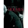 Sherlock Holmes 1+2