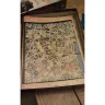 Sherlock Holmes Consulting Detective