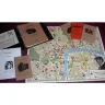 Sherlock Holmes Consulting Detective