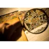 Sherlock Holmes Consulting Detective: Thames Murders and Other Cases