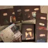 Sherlock Holmes Consulting Detective: Thames Murders and Other Cases
