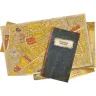 Sherlock Holmes: Jack the Ripper & West End Adventures