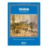 Shiloh: Grant Surprised