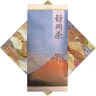 Shincha Sayama Kaori