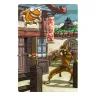 Shinobi Assassins