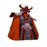 Shinobi Wat-aah!