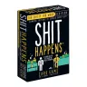 Shit Happens: Too Shitty for Work Edition
