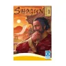 Shogun: Tenno's Court