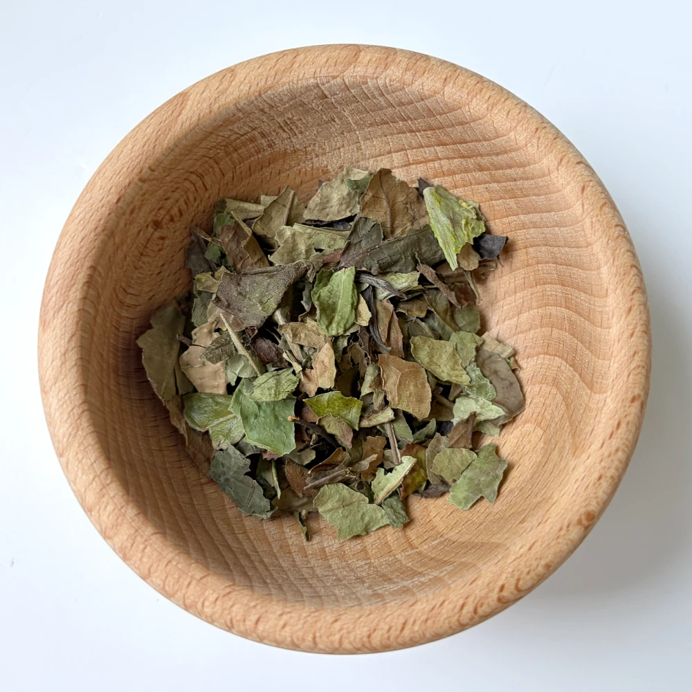 Shou Mei