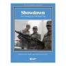 Showdown: The Coming Indo-Pakistani War