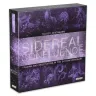 Sidereal Confluence
