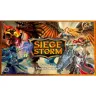 SiegeStorm