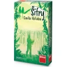 Šifry Emila Holuba