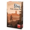 Šifry hradu Zvíkova