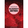 Silikonový ostrov