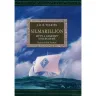 Silmarillion (Argo, ilustrované vydání) - poškozeno