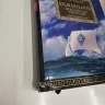 Silmarillion (Argo, ilustrované vydání) - poškozeno