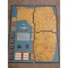 Silverton