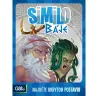 Similo - Báje