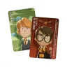 Similo - Harry Potter
