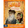 Similo - Historie