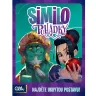 Similo - Pohádky