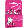 Simon's Cat – Kartenspiel