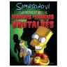 Simpsonovi: Hokus pokus brutalběs