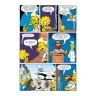 Simpsonovi: Kolosální komiksové kompendium 1