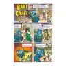 Simpsonovi: Kolosální komiksové kompendium 1