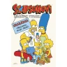 Simpsonovi: Komiksový výprodej