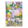 Simpsonovi: Komiksový výprodej