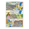Simpsonovi: Komiksový výprodej